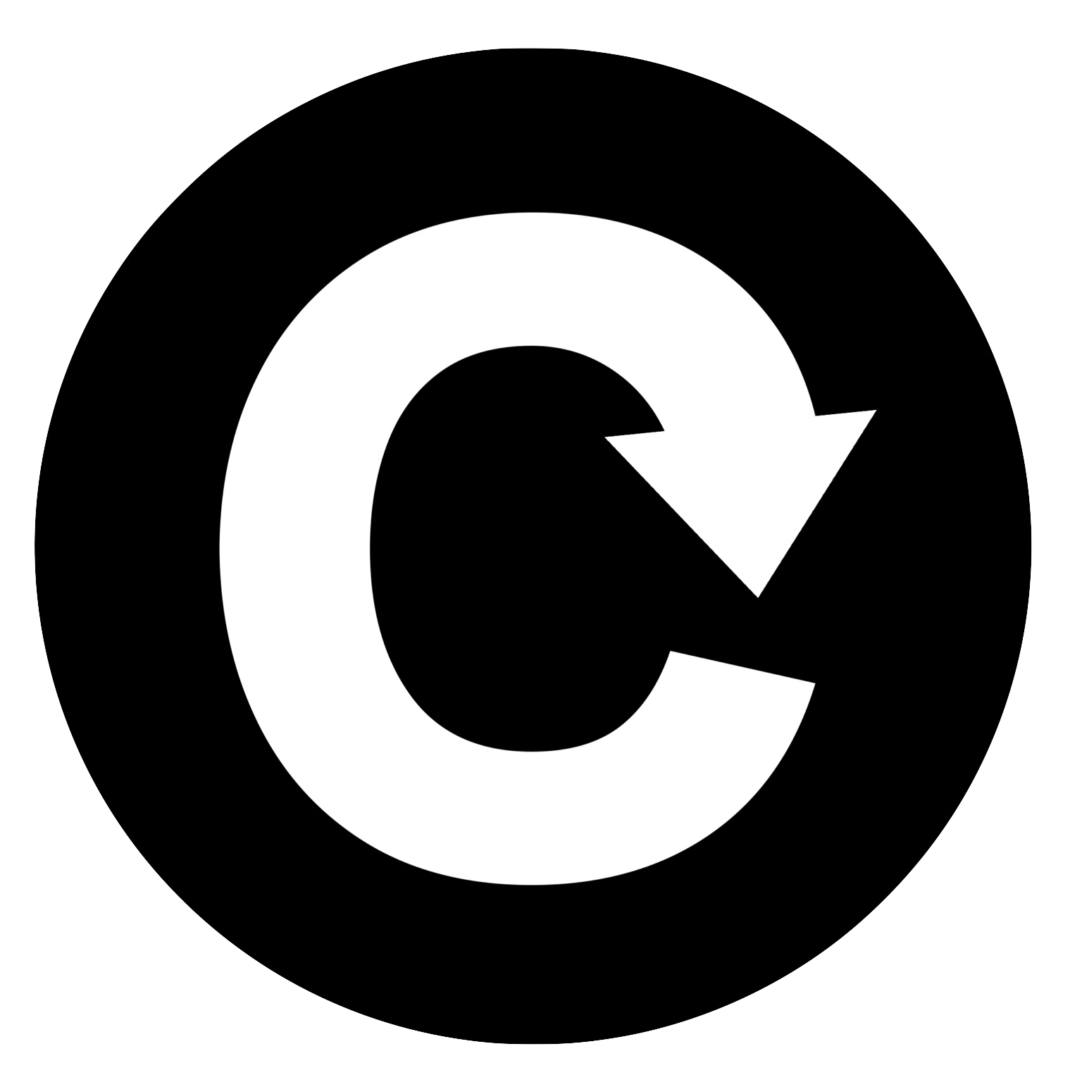 Invisible Character Detector Find Hidden Characters In Text